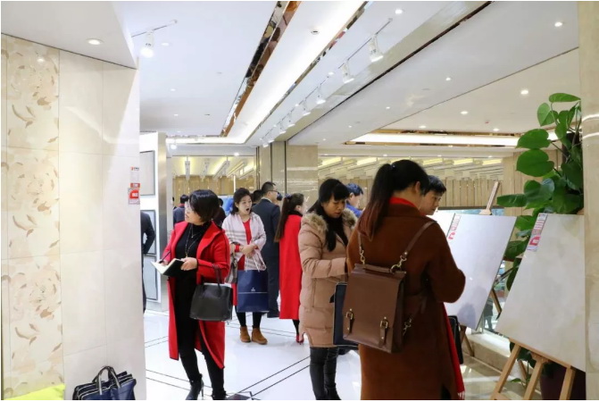 918博天堂(中国区)集团网站