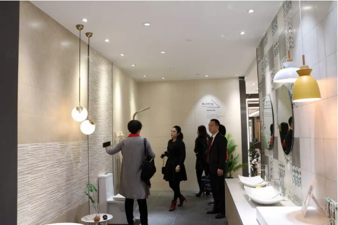 918博天堂(中国区)集团网站