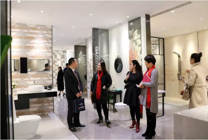 918博天堂(中国区)集团网站