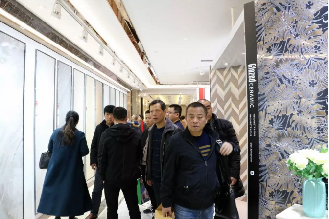 918博天堂(中国区)集团网站