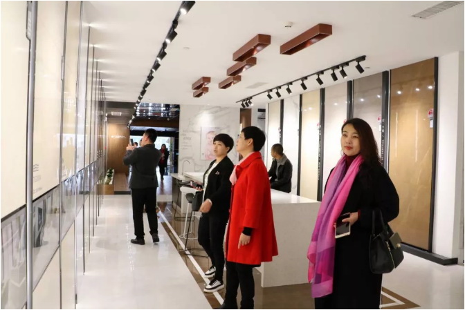 918博天堂(中国区)集团网站