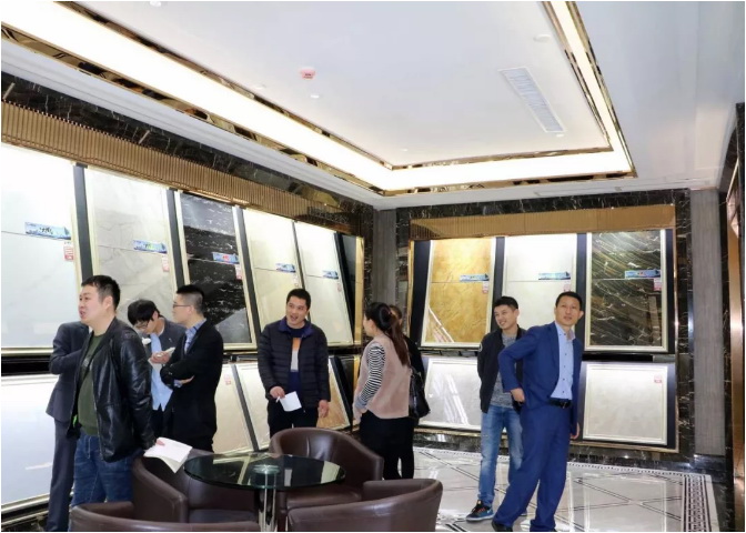 918博天堂(中国区)集团网站