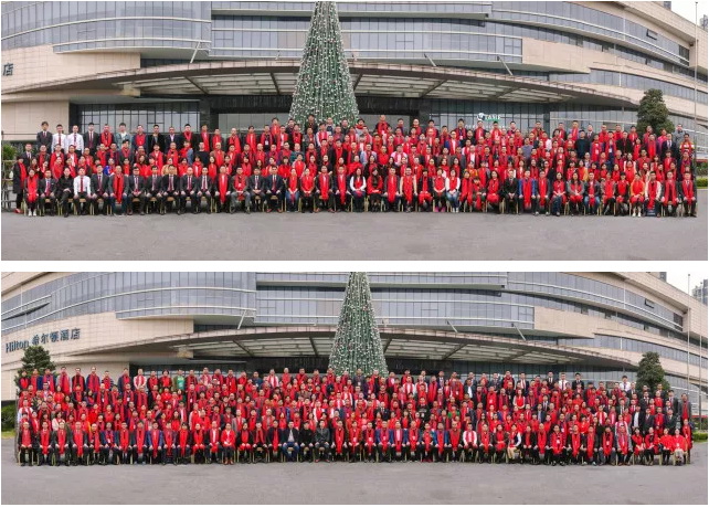 918博天堂(中国区)集团网站