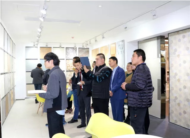 918博天堂(中国区)集团网站