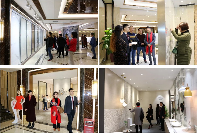 918博天堂(中国区)集团网站