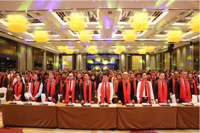 918博天堂(中国区)集团网站