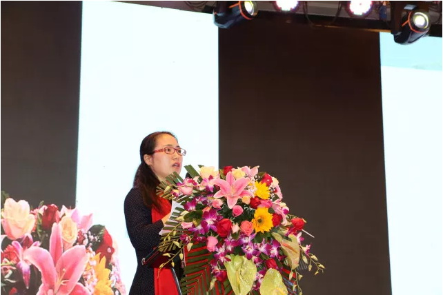 918博天堂(中国区)集团网站