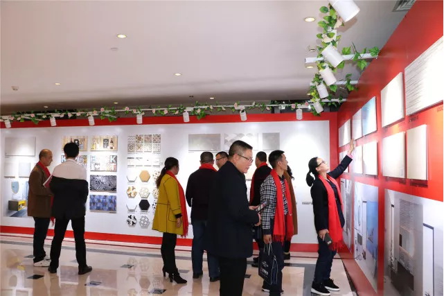 918博天堂(中国区)集团网站