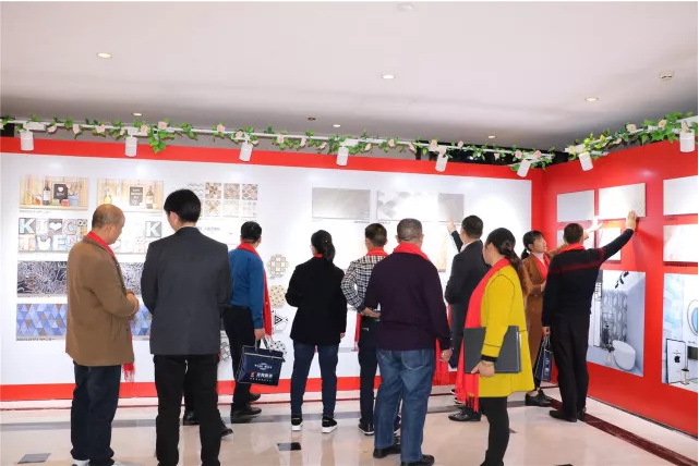 918博天堂(中国区)集团网站