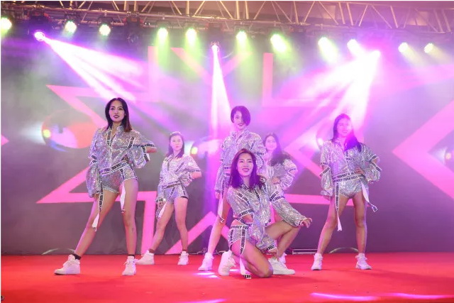 918博天堂(中国区)集团网站