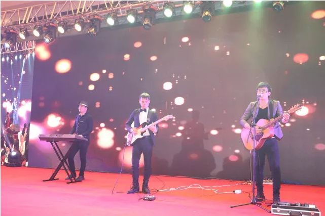 918博天堂(中国区)集团网站