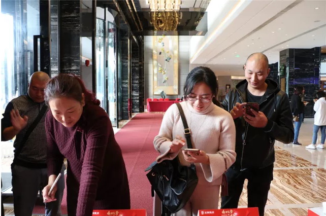 918博天堂(中国区)集团网站