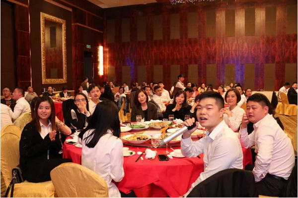 918博天堂(中国区)集团网站