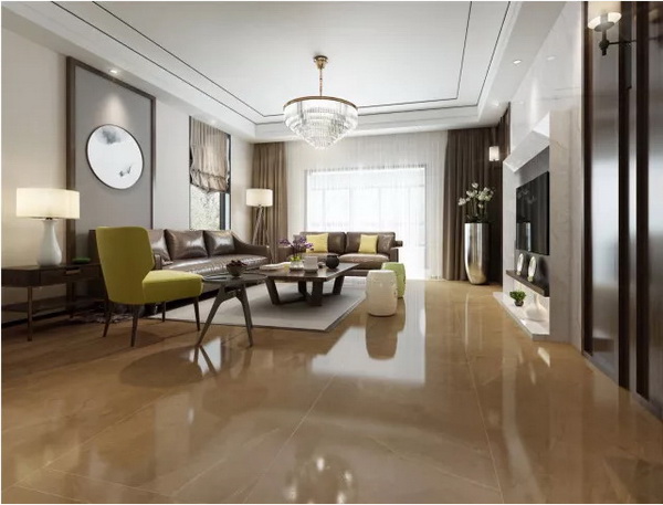 918博天堂(中国区)集团网站