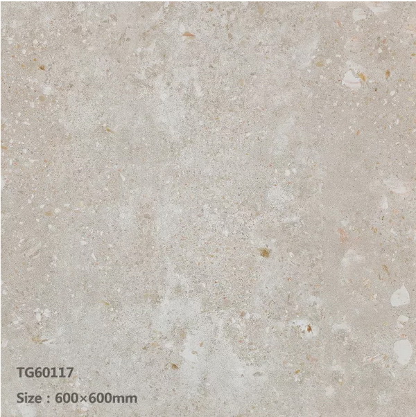 918博天堂(中国区)集团网站