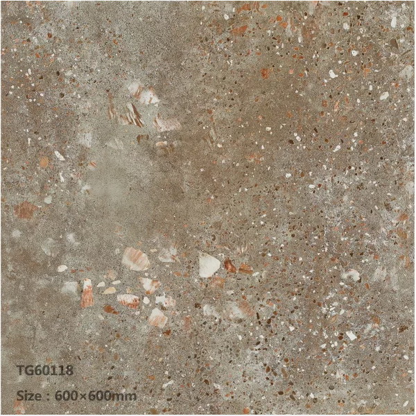 918博天堂(中国区)集团网站