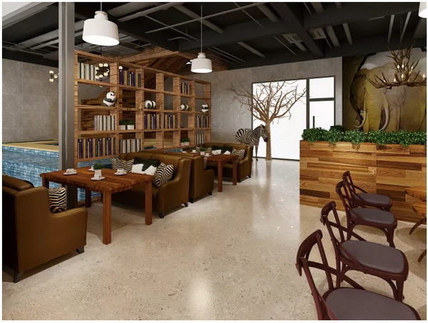 918博天堂(中国区)集团网站