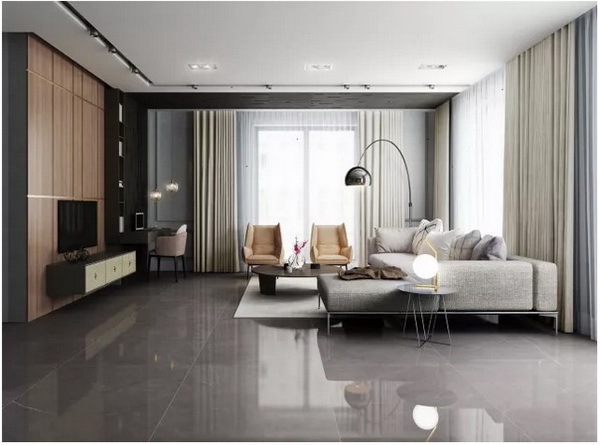 918博天堂(中国区)集团网站