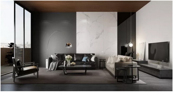 918博天堂(中国区)集团网站