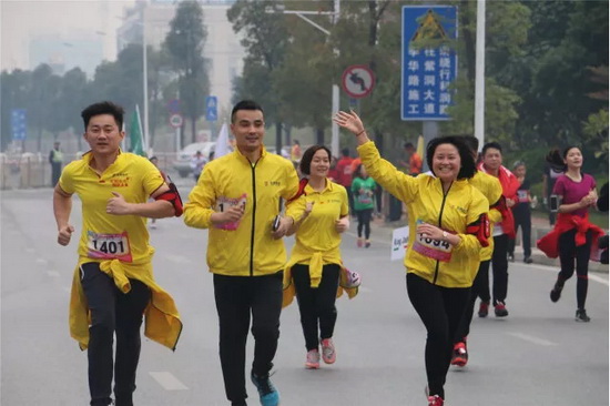 918博天堂(中国区)集团网站