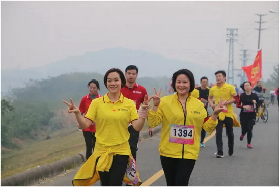 918博天堂(中国区)集团网站