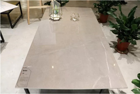 918博天堂(中国区)集团网站