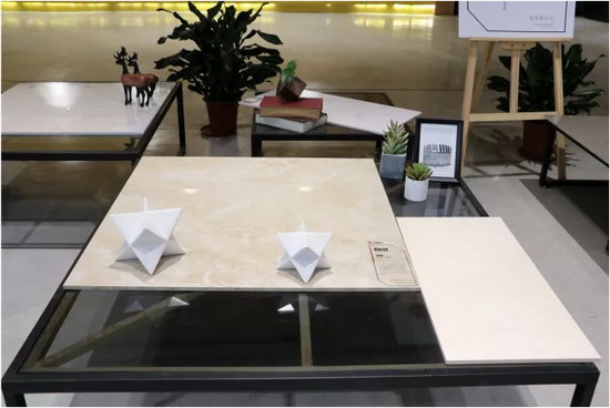 918博天堂(中国区)集团网站