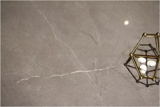 918博天堂(中国区)集团网站