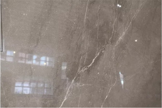 918博天堂(中国区)集团网站