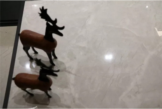 918博天堂(中国区)集团网站