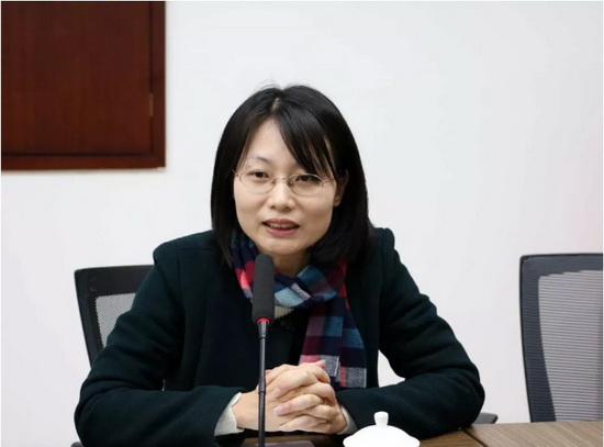 918博天堂(中国区)集团网站