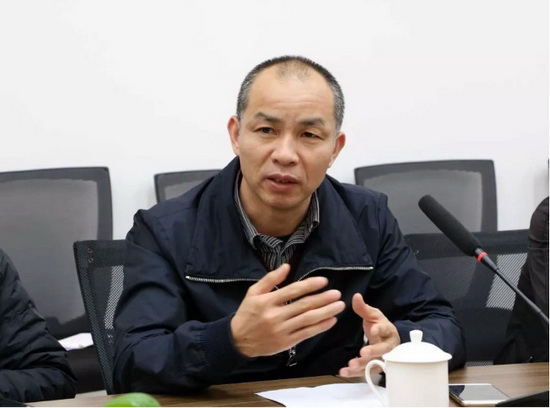 918博天堂(中国区)集团网站