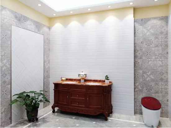 918博天堂(中国区)集团网站