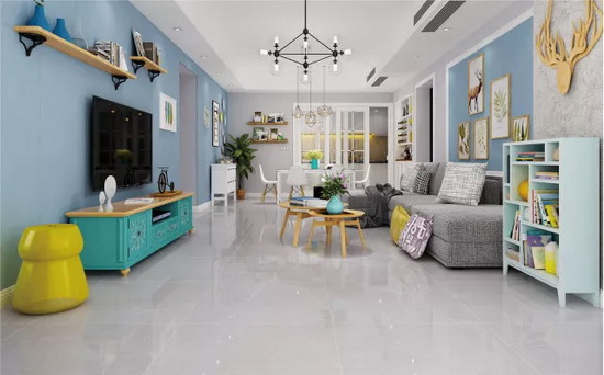 918博天堂(中国区)集团网站