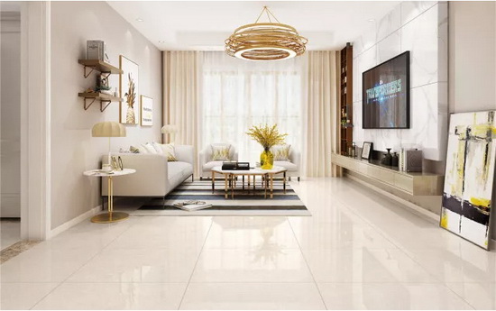 918博天堂(中国区)集团网站