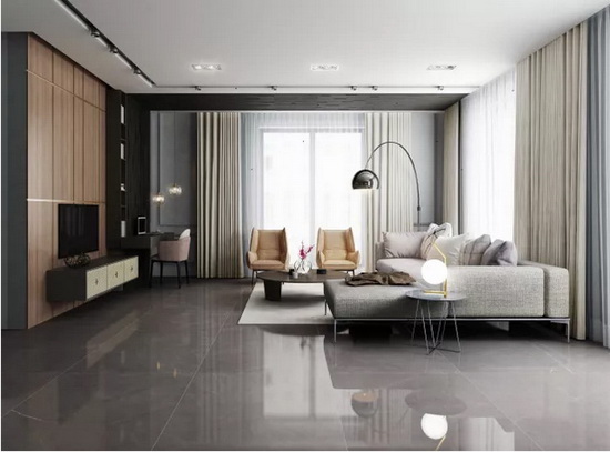 918博天堂(中国区)集团网站