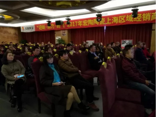 918博天堂(中国区)集团网站