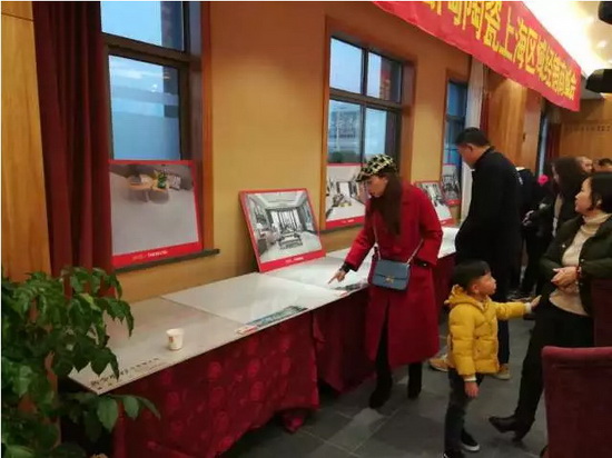 918博天堂(中国区)集团网站