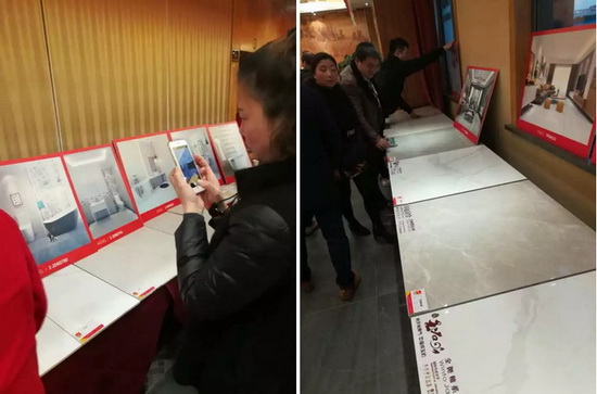 918博天堂(中国区)集团网站