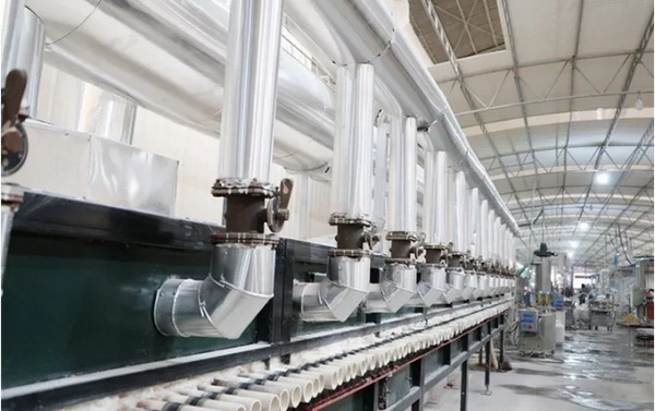 918博天堂(中国区)集团网站