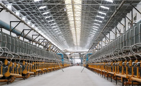 918博天堂(中国区)集团网站