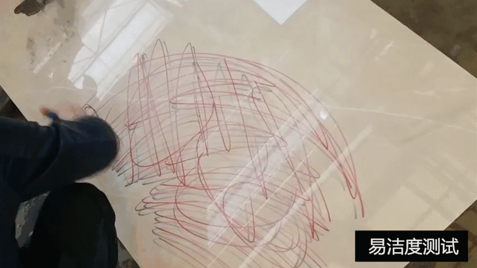 918博天堂(中国区)集团网站