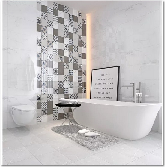 918博天堂(中国区)集团网站