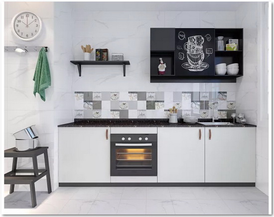 918博天堂(中国区)集团网站