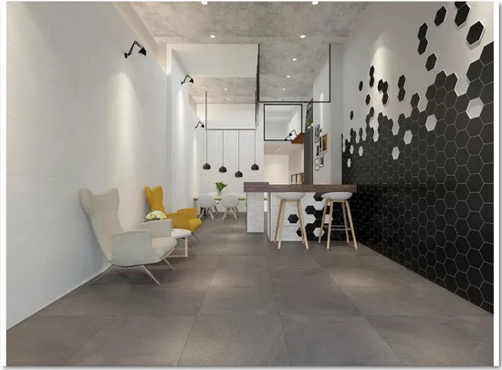 918博天堂(中国区)集团网站