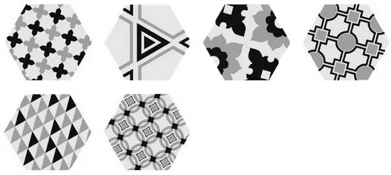 918博天堂(中国区)集团网站