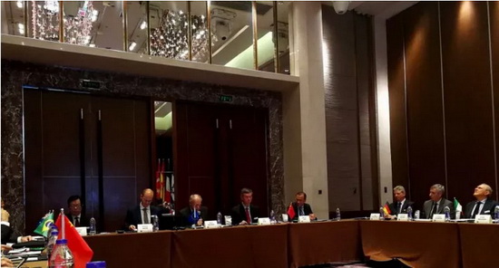 918博天堂(中国区)集团网站