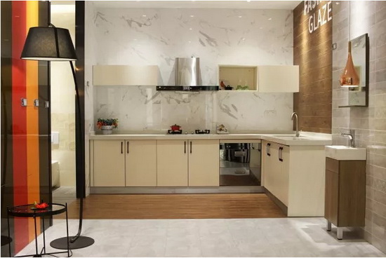 918博天堂(中国区)集团网站