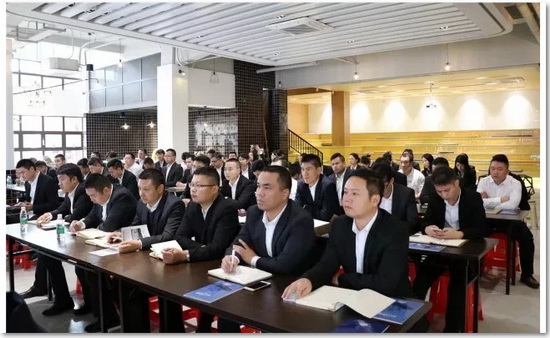 918博天堂(中国区)集团网站