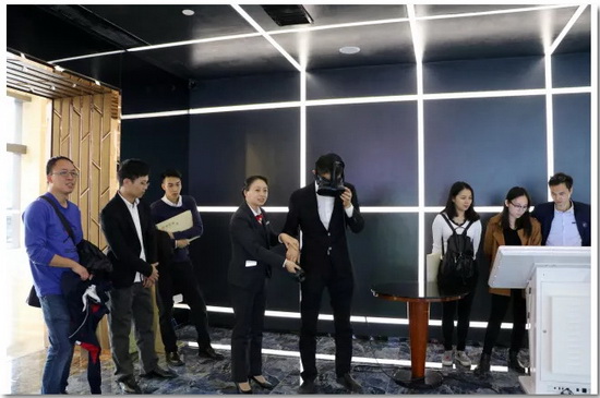 918博天堂(中国区)集团网站